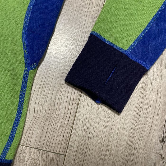 Heldre Merino S ortovox devold icebreaker smartwool aclima dynafit