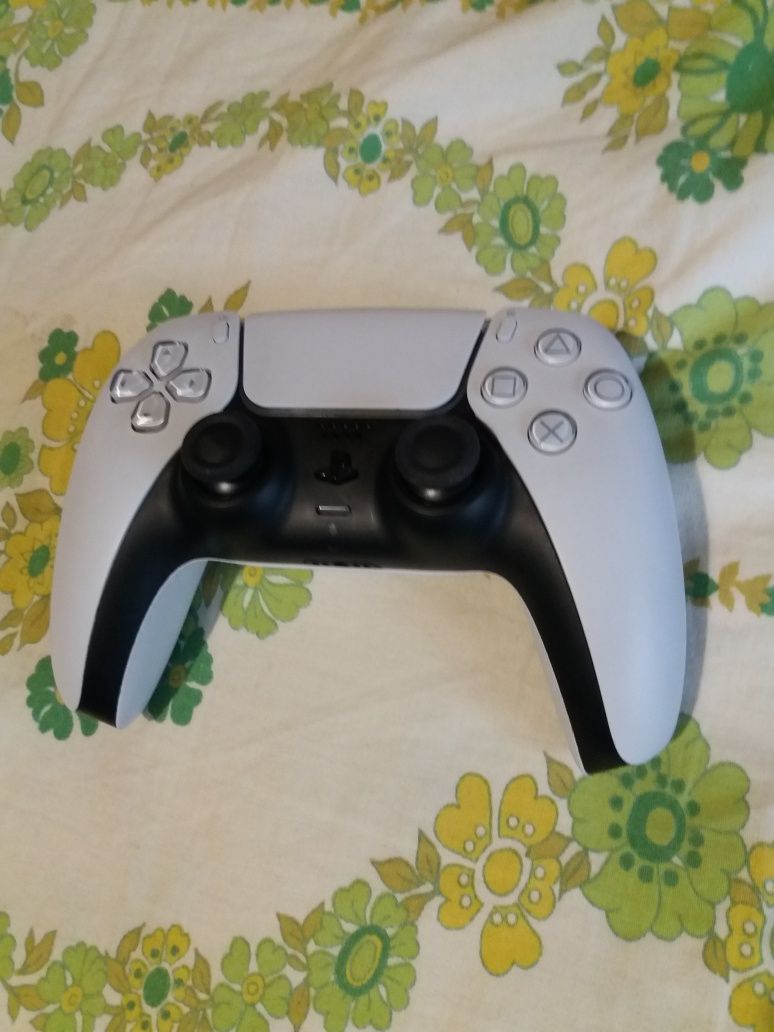 Maneta Ps5 / Maneta Xbox 360