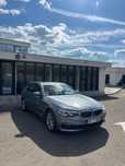 BMW Seria 5 Bmw g31 530d xdrive 2019