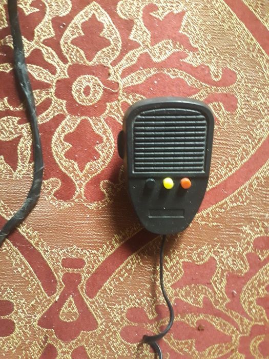 Сигнал сотилади баландидан