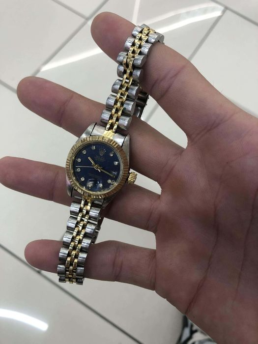 Toate sunt functionale iphone nu au conturi icloud