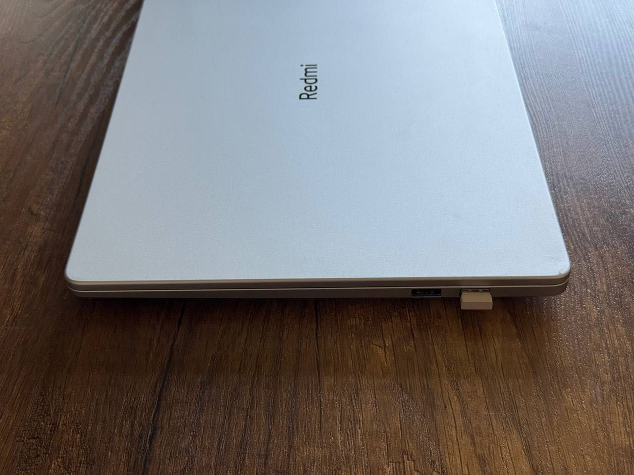 Ноутбук Xiaomi RedmiBook 14, 120 Hz, i5-12450H, 16 GB, SSD 512 GB