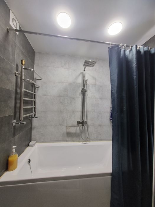 Продаётся 4/1/4 Юнусабад