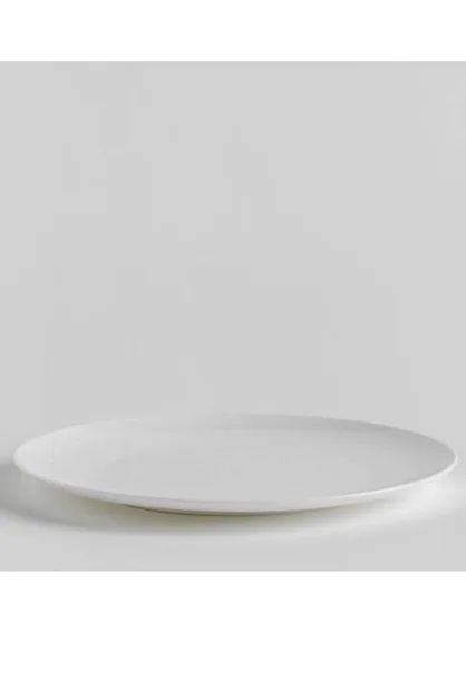 Pahare /farfurii/ decoruri/ fete de masă/lămpi,etc