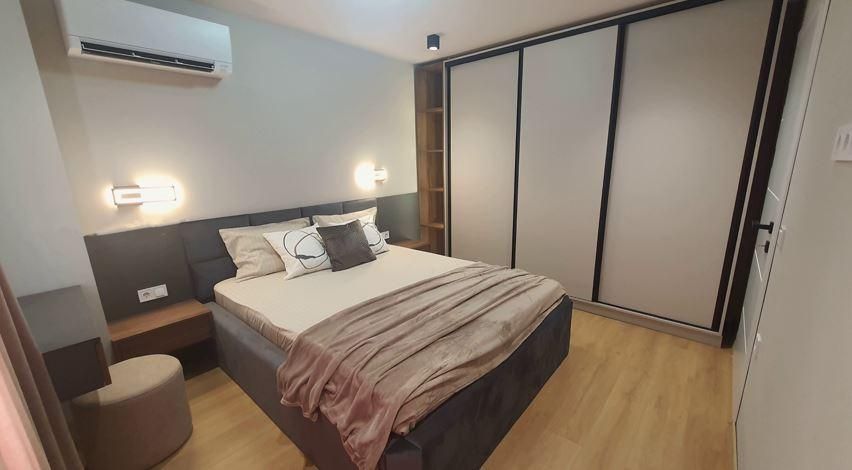 Дава се под наем Мезонет в Пловдив, Център - 200 кв.м за 1650 € - Снимка #1