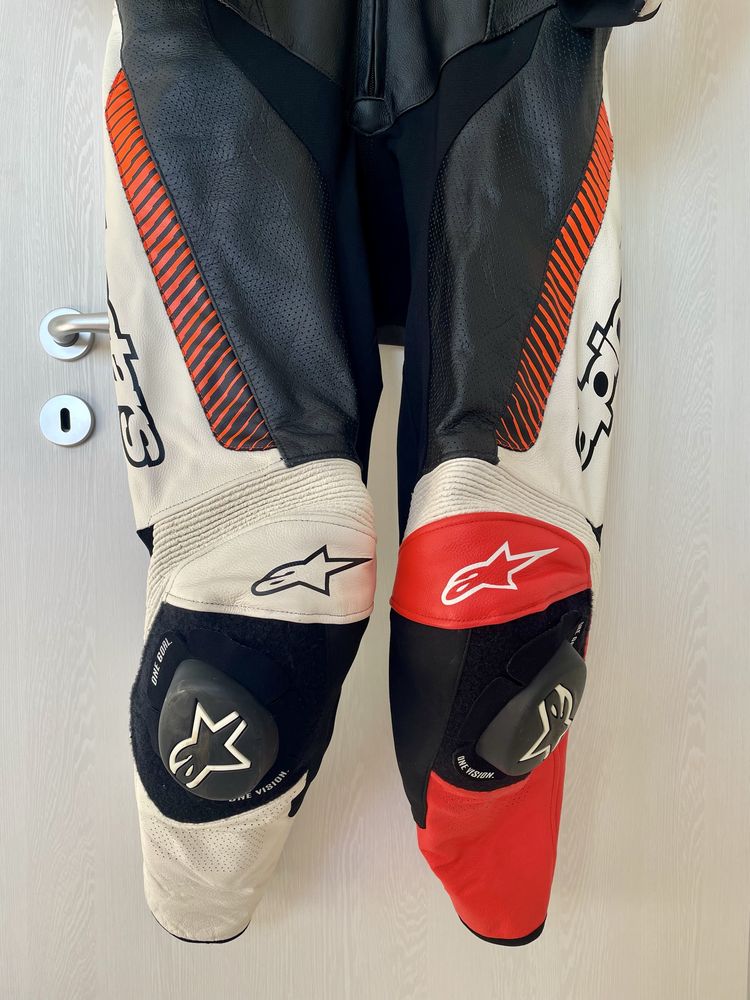 Екип Alpinestars Gp Force