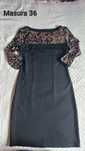 Rochie ocazie masura 36