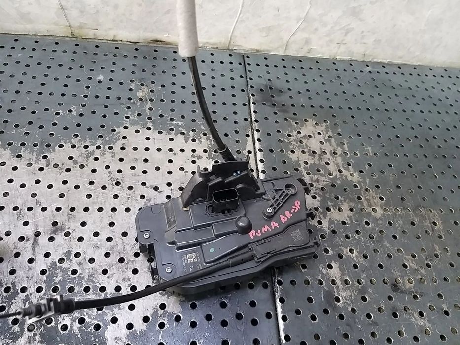 Broasca usa dreapta spate ford puma j2k cf7 h1baa26412ce l1tba218a00bc 4730418903