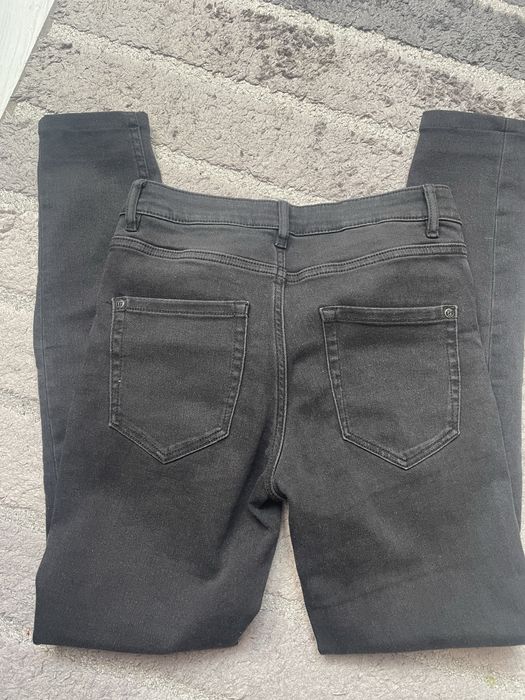 Еластични Дънки Skinny EUR 36
