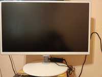 Monitor TV Samsung T24D391 23.6 inch
