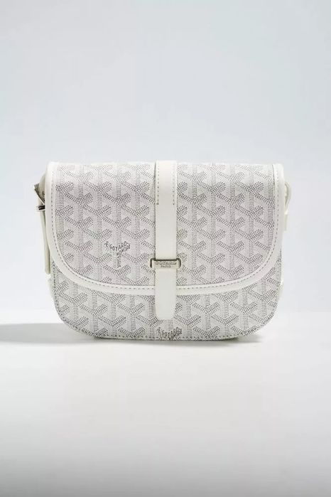 Сумка через плечо GOYARD