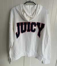 Hanorac Juicy Couture