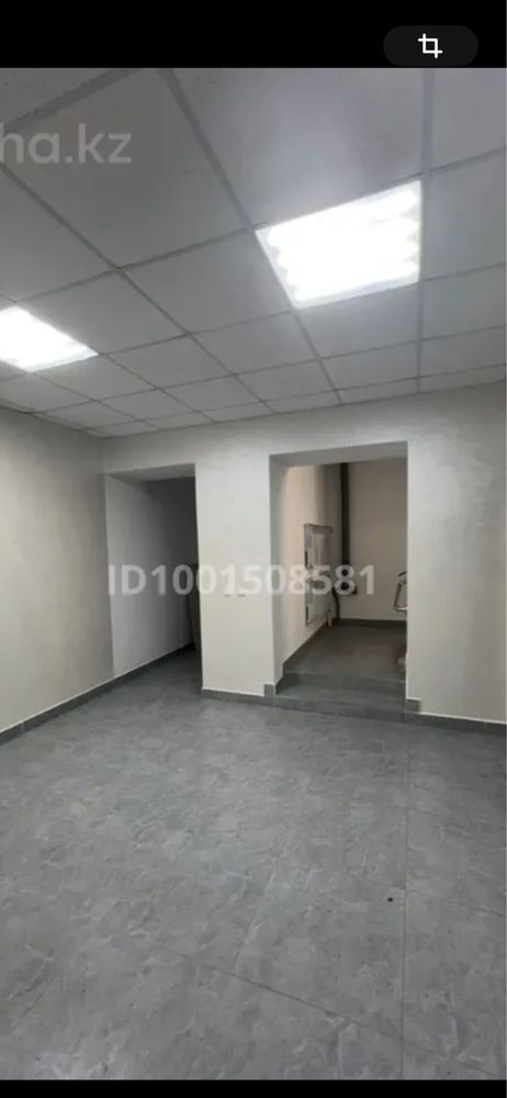 Продам  2 х комнатную