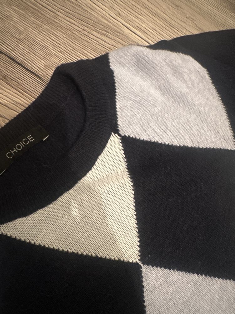 Gerry Weber, Basler Black Label - пуловери