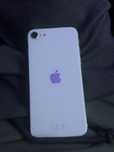 Iphone SE.     .