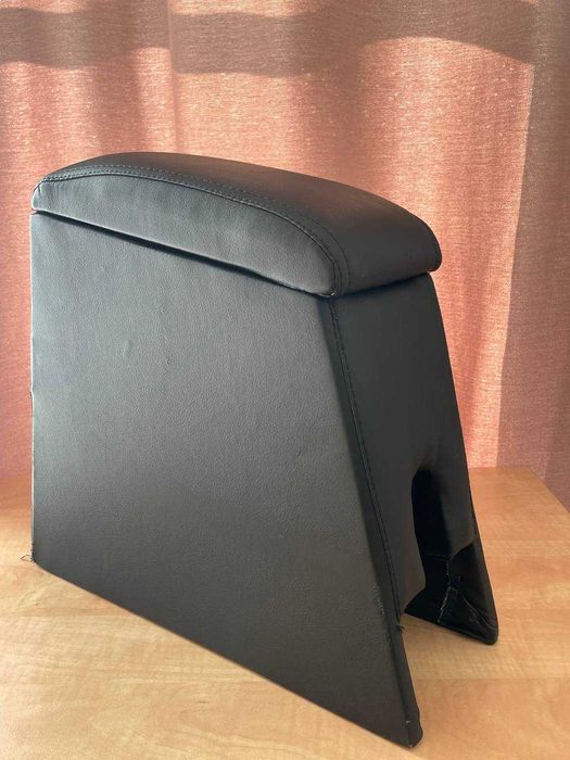 Подлакътник за Fiat Punto / Linea / Grande Punto