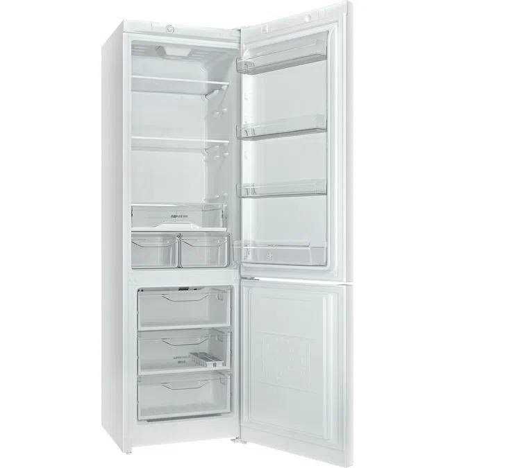 Холодильник INDISIT все модели Гарантия доставка до дома скидка летный