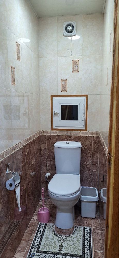 Продажа Квартиры ТТЗ 2 3х комнатная