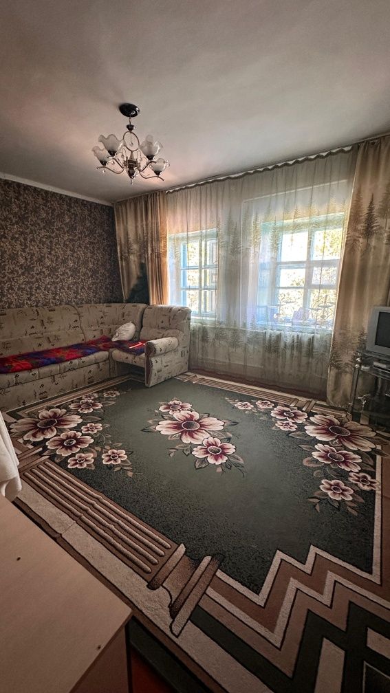 Срочно Продам дом в Шу