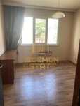 2-стаен в Варна-Възраждане 1 площ 60 цена 110000