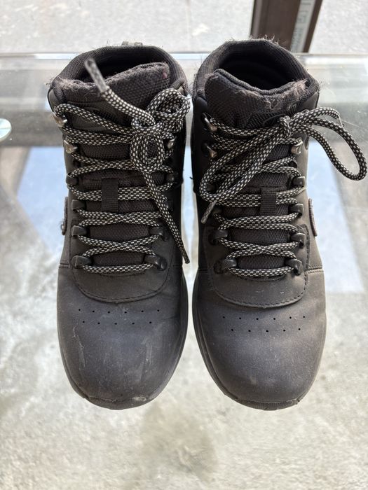 Детски обувки Champion