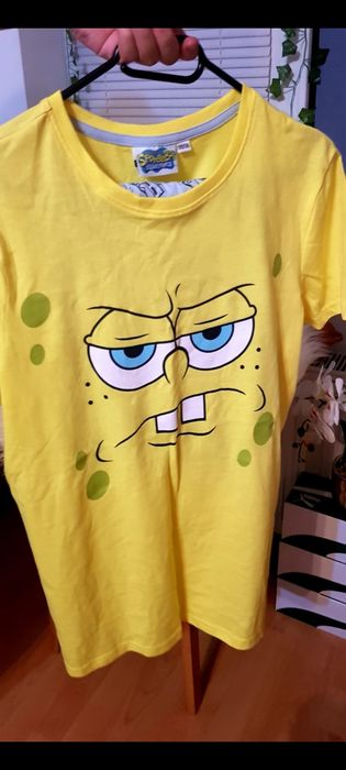 Pijama copii 170-172cm