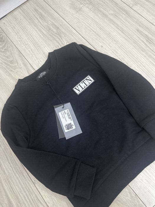 Bluza baieti 4 ani noua