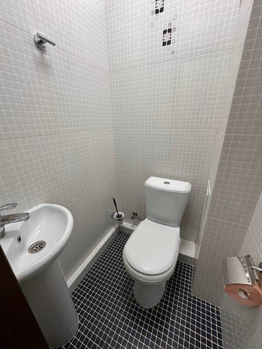 R4 Сдаётся квартира 3/7/9 на Мирабадский Метро Айбека!