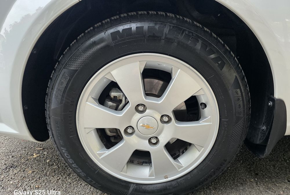 Продаётся Жентра 2023г. L-Style Plus AT Full 3 позиция