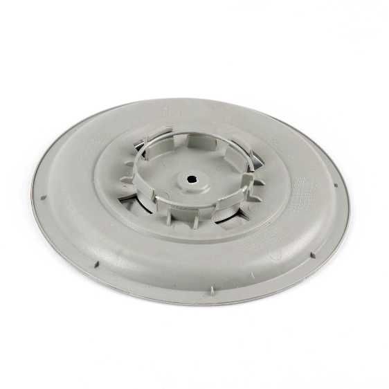 Capac jante aliaj roti VW Jetta Golf MK4 152mm 1J0601149B
