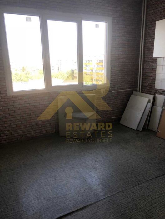 Продава се Тристаен апартамент в София, Модерно предградие - 89 кв.м за 1293 €/кв.м - Снимка #2