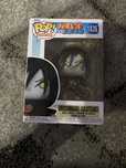 Funko Pop Naruto Shippuden Orachimaru #1435