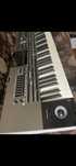 ‼️‼️Korg pa4x musikant 61 clape‼️‼️