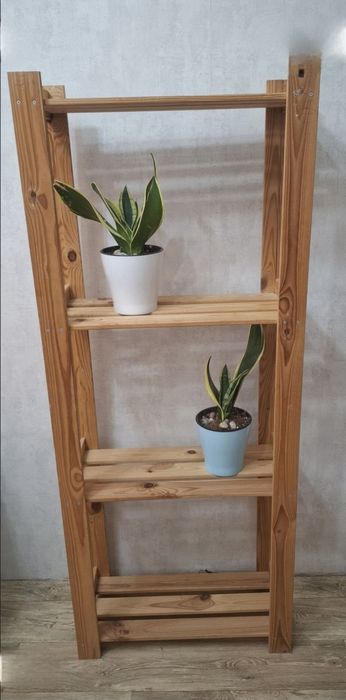 Стелаж      Ikea