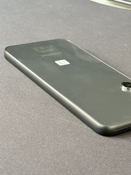 Telefon Samsung A54 128GB impecabil