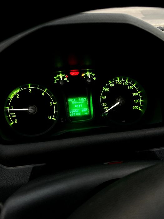 Продаётся ГАЗель 2019. Gazel 2019 sotiladi