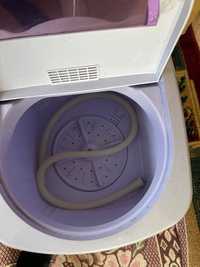 Продам стиральную машину «Малютка»