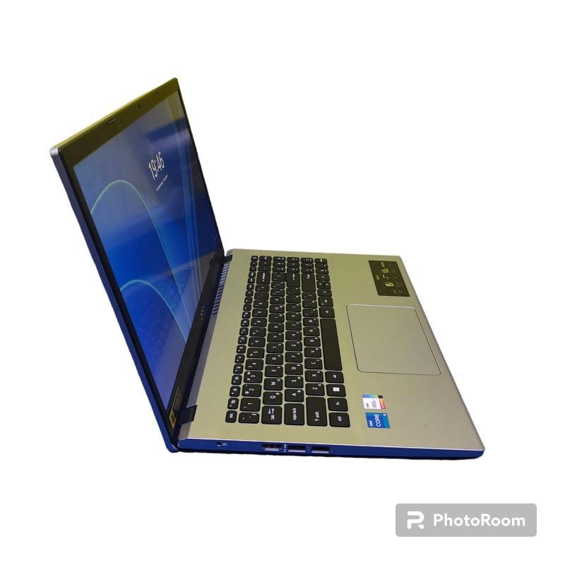 Ноутбук Acer  Core i5-12пок