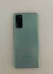 Samsung Galaxy S20 FE