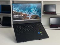 Игровой ноутбук HP Omen Gaming 16 - i5-1420H/16GB/SSD 512GB/RTX 4050