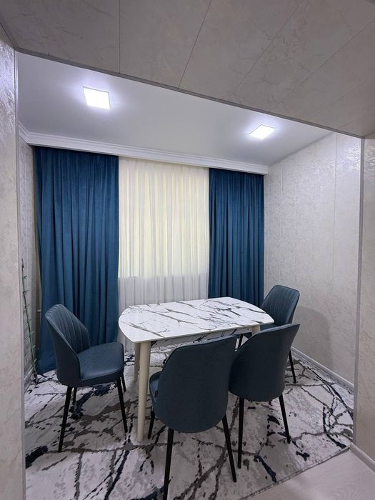 Срочно сдаю.Ц-6 На Небе 3/1/4 Новая