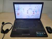 Laptop Asus K53U-SX003D