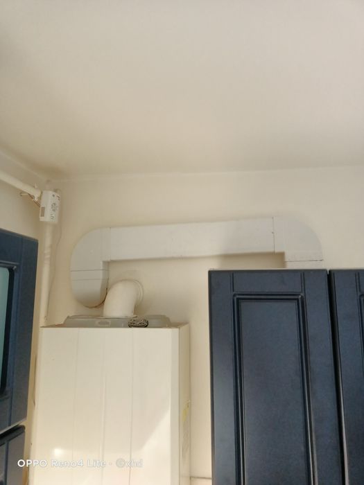 Montator hota, instalator hote,montaj hota