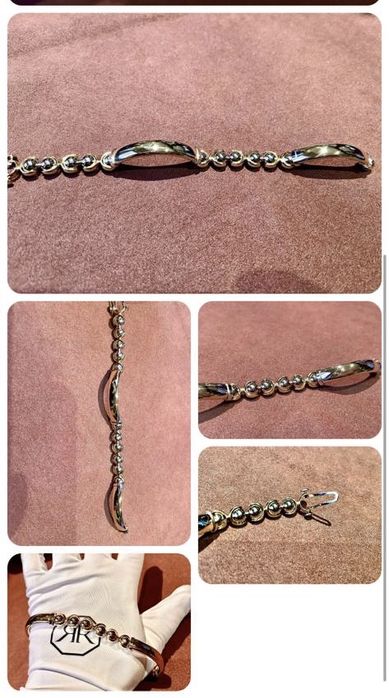 Bratara Baraka aur 18k