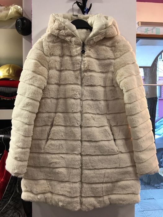 Спортно елегантно яке