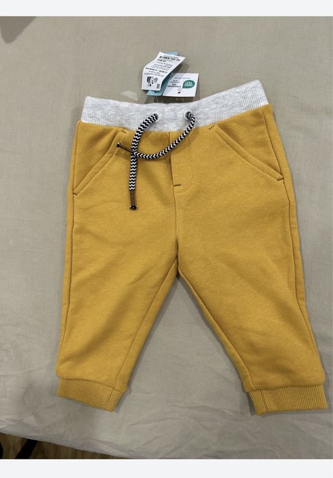 Комплекти Mayoral, HM и др.