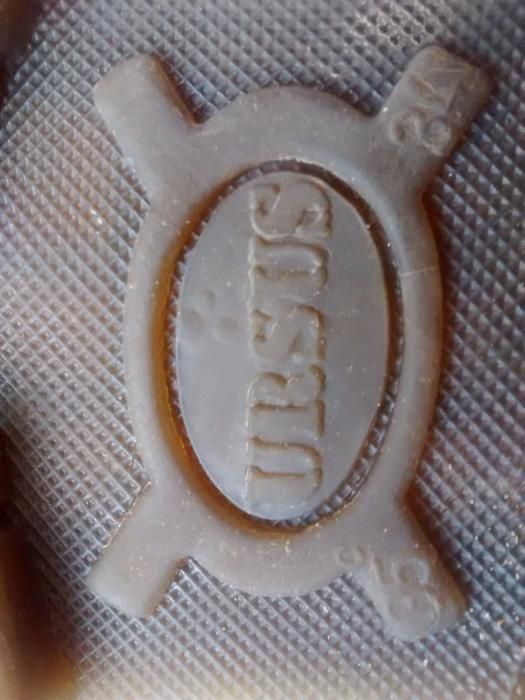 Детски обувки №35