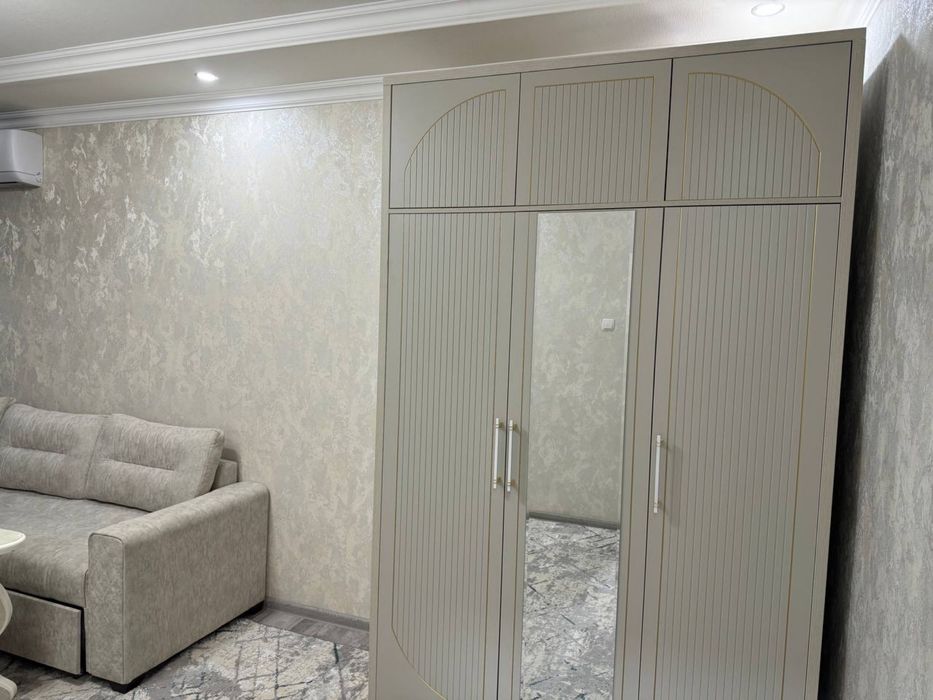 Аренда квартира Чилонзор 19 квартал