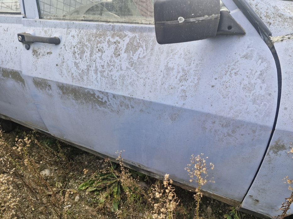 Piese dacia 1300 , 1310