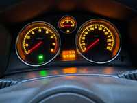 Opel Astra H benzina 1.6